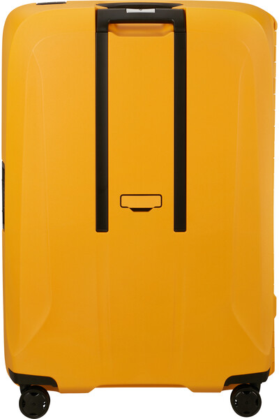 Samsonite - Essens Spinner 81 - Radiant Yellow