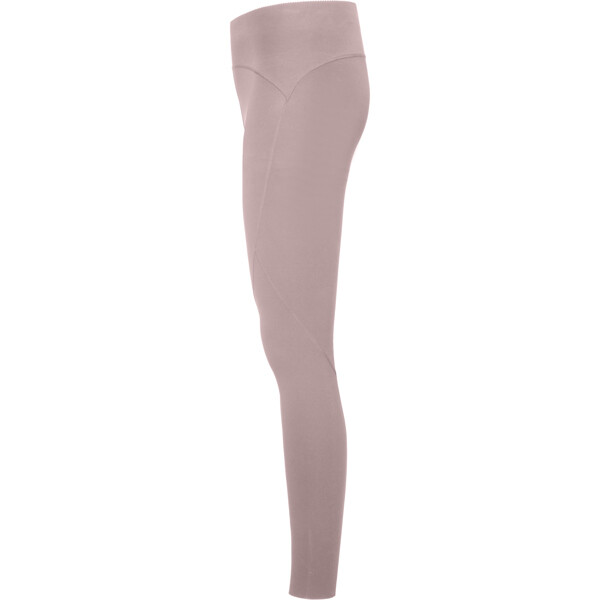 Leggings Mesenia - Cinzento claro / L