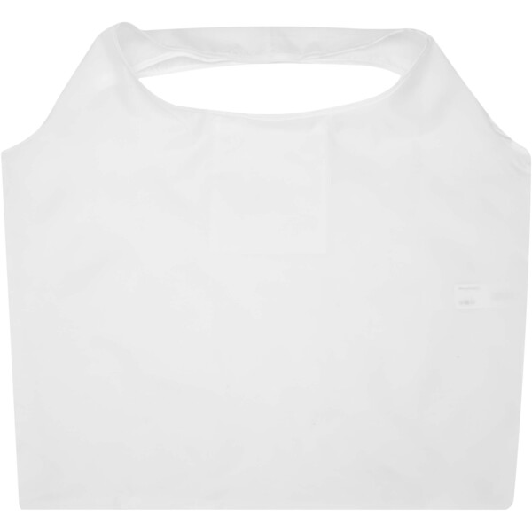 Saco dobrável de sublimação de 300 g/m2 "Etta"