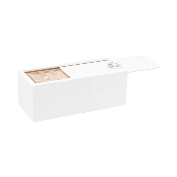 Tower Game Deluxe jeu