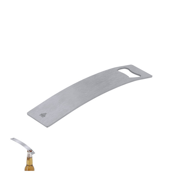 Abre-Cápsulas Azaria