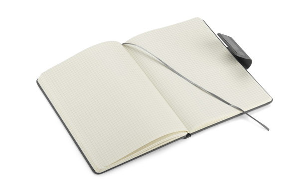 Notebook NORO A5