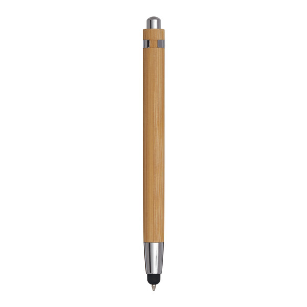 Ballpoint Pen Touch Bamboo