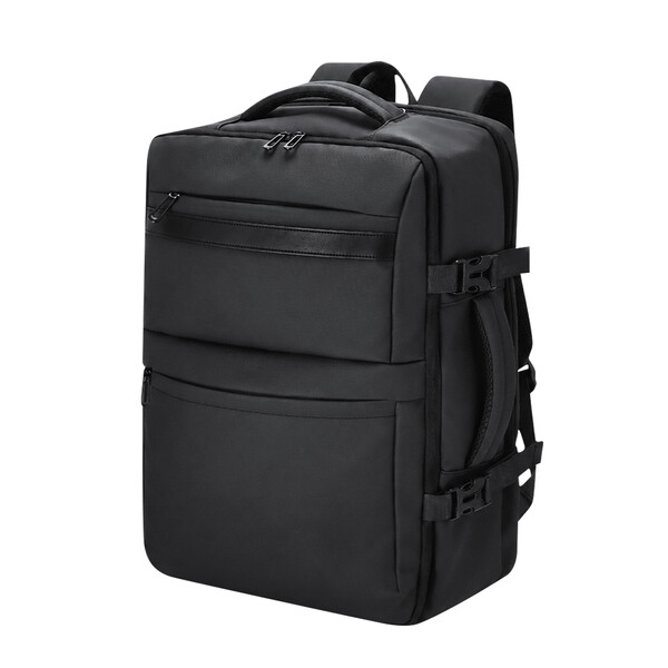 Backpack Vorel
