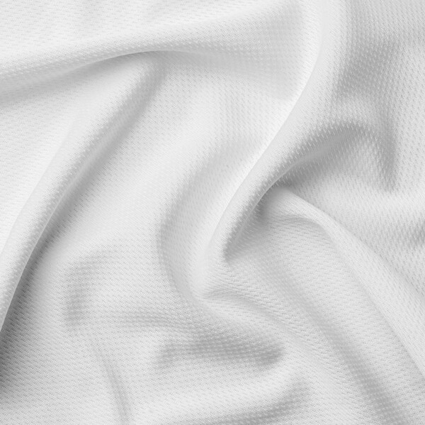 Birdeyes Fabric (Spike) 90-100 Gsm