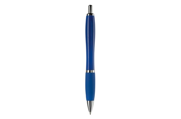 Ball pen Hawaï hardcolour - Blue