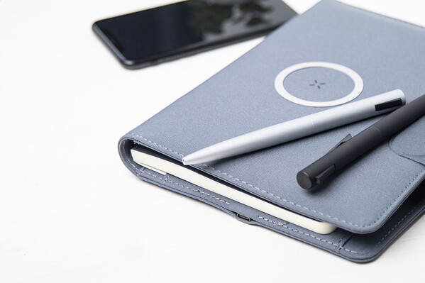 Rpet Document Folder Gredox A4