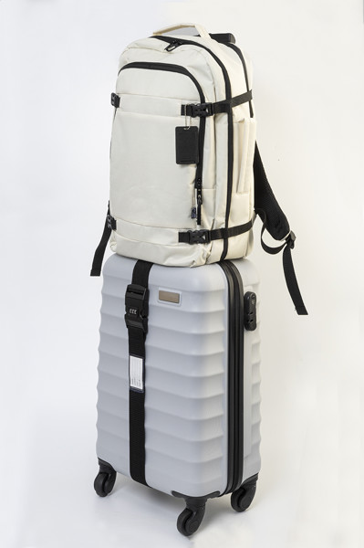 Rpet Travel Set SafeTrip