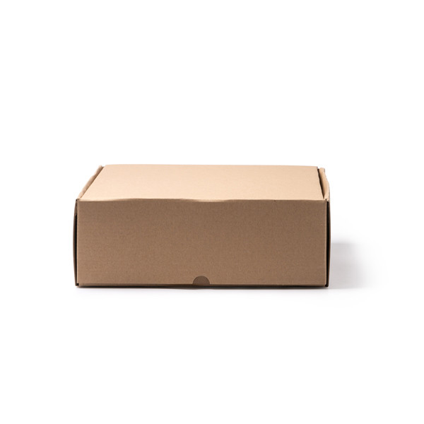 Grosse Geschenkbox Dora