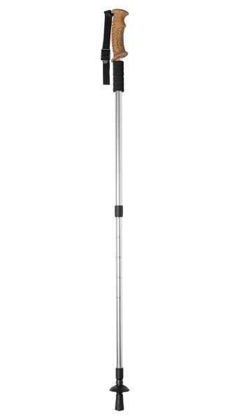 Nordic Walking Stick Sells