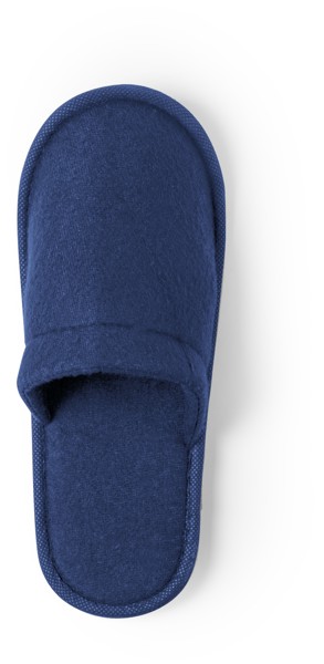 Chinelos Tarkun - Branco