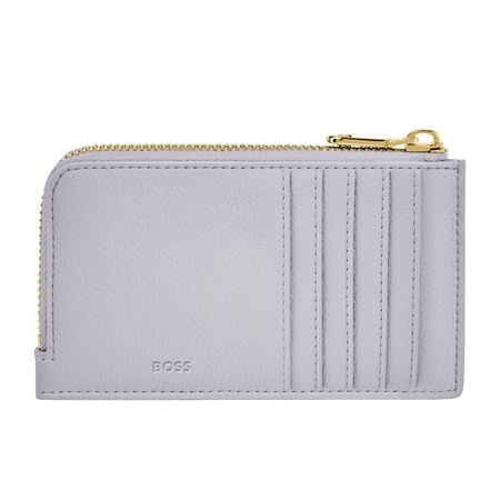 HUGO BOSS SIGNATURE