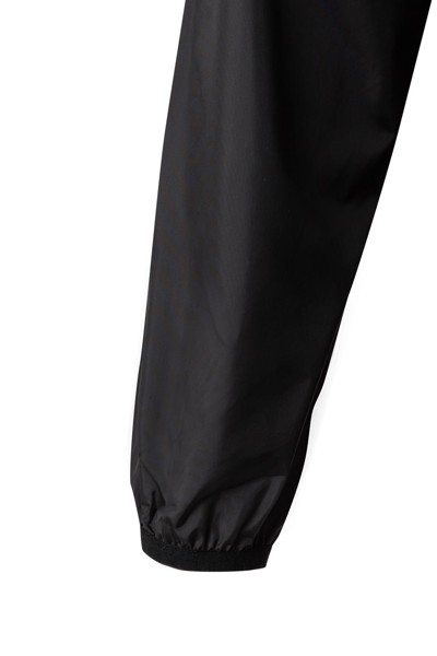 UNISSEXO CORTA-VENTO STOCKTON