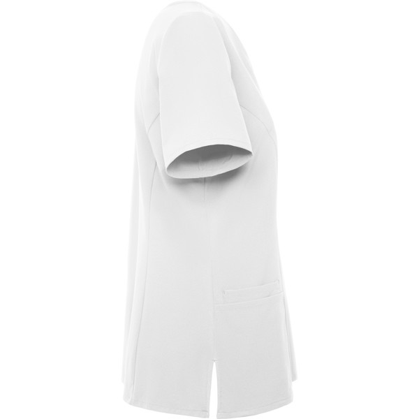 Ferox Woman T-Shirt - Paramedic Green / S