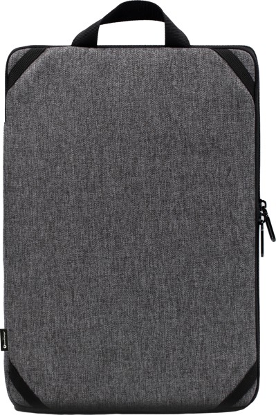 Pasta para portátil de 15,4'' BrandCharger Specter Go