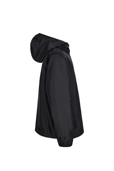 CORTA-VENTO KIDS STOCKTON KIDS