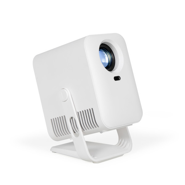 Vidéoprojecteur portable