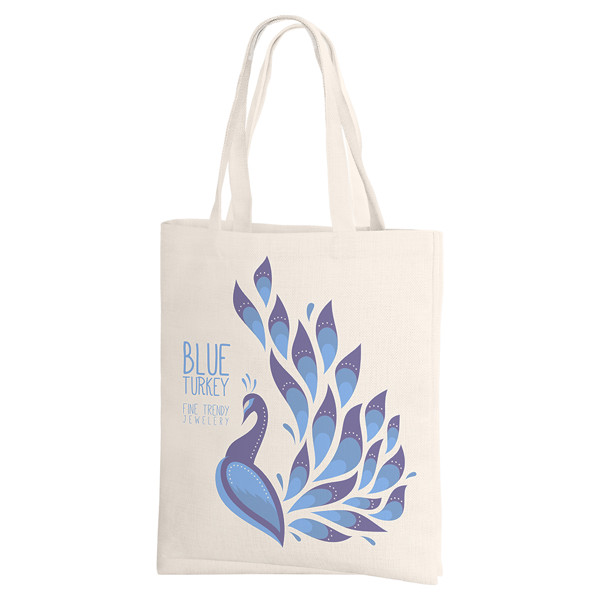 SACO SION SUBLIMAÇÃO