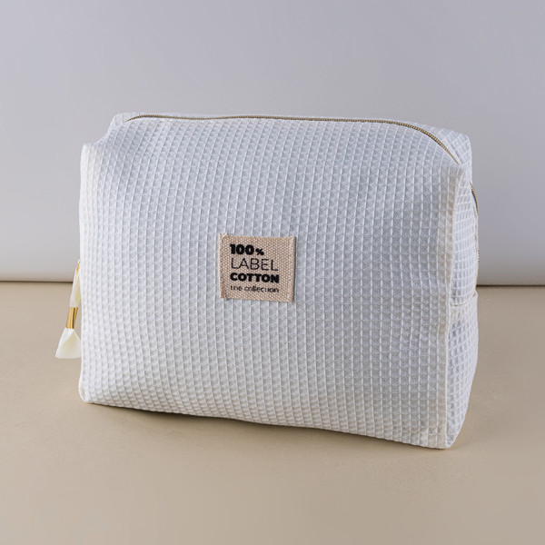 NECESSAIRE GARONA