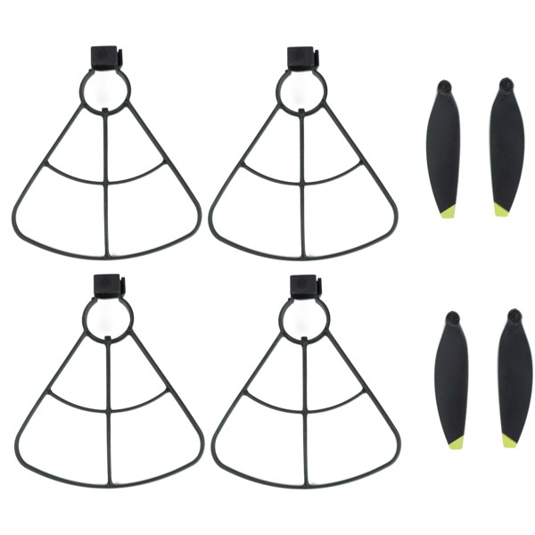 Drone "Prixton Delta"