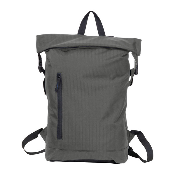 Backpack Tuscon - Dark Grey