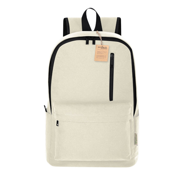 Backpack Stalion - Natural