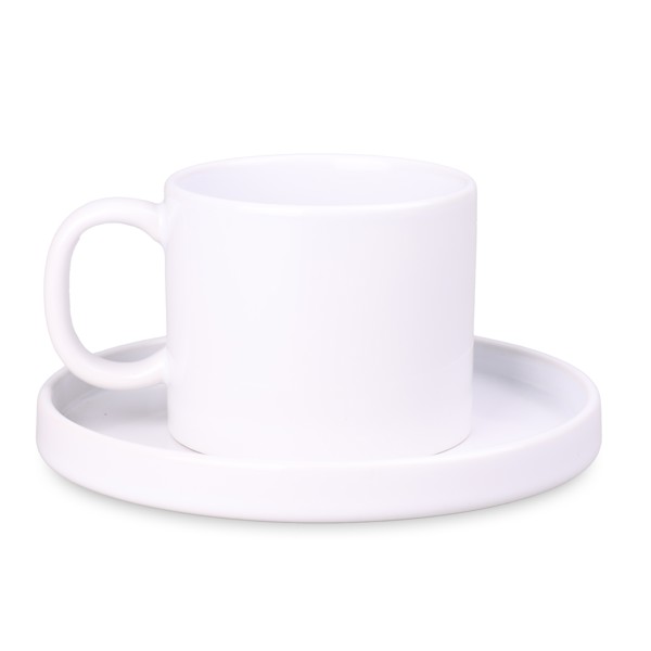 Cup Velo Set Art Solid 220ml