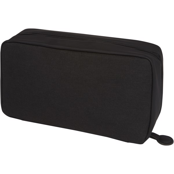 Atom portable UVC sterilizer pouch