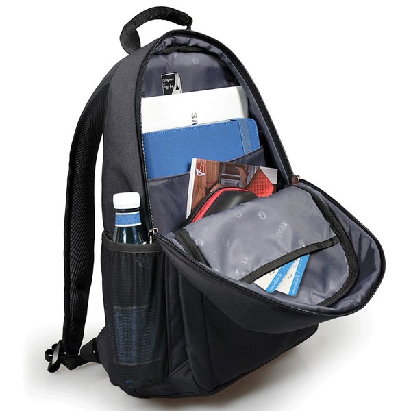 PORT Designs Backpack Sydney