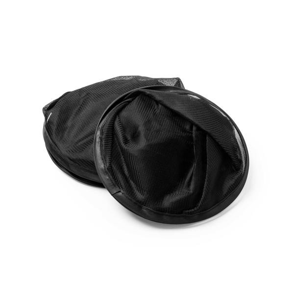 Sunshade Mack