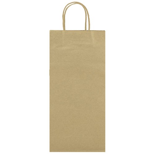 BOLSA DE PAPEL