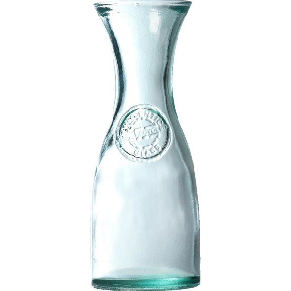 Sevilla Recycled Carafe 800 ml