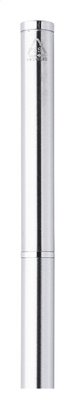 Ballpoint Pen Ressex