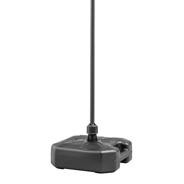 Parasol base