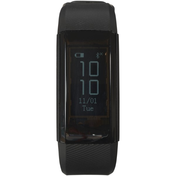Activity tracker AT701