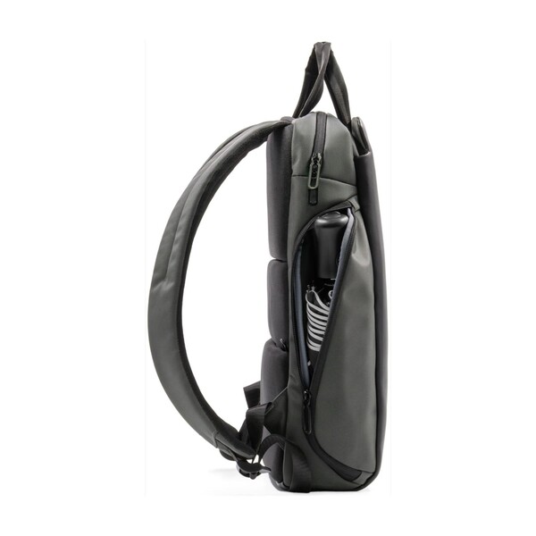BrandCharger sac cabas-sac à dos Nexus | Laptop 16"