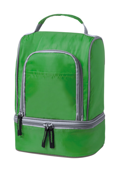 Cooler Bag Tenzi - Green