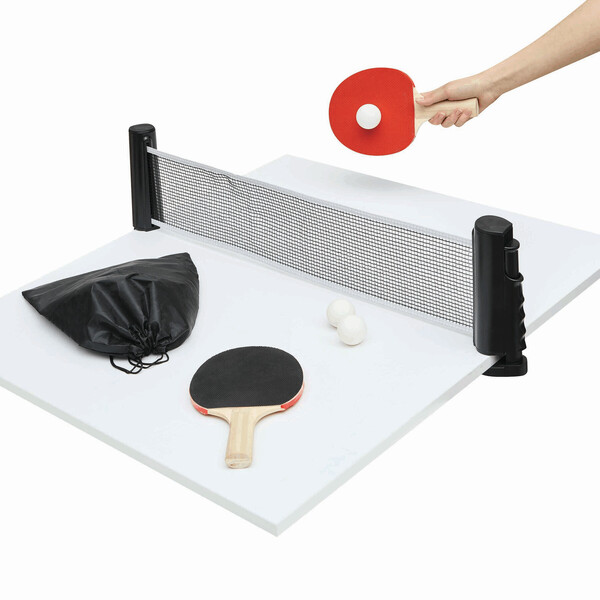 Table tennis set MATCHBALL
