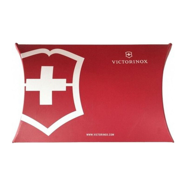 Victorinox Waiter 84mm