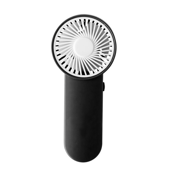 Ventilateur Sartor - Blanc