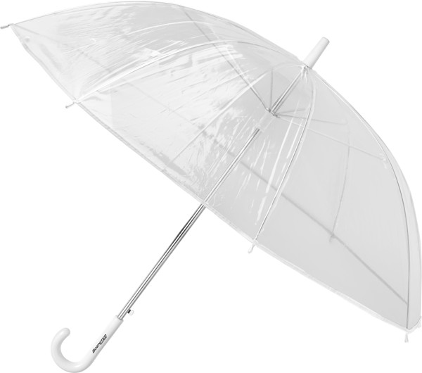 Guarda-chuva POE Denise