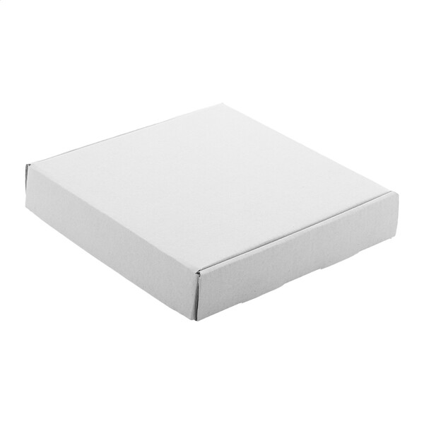 Boîte Postale Fine CreaBox Post Slim S