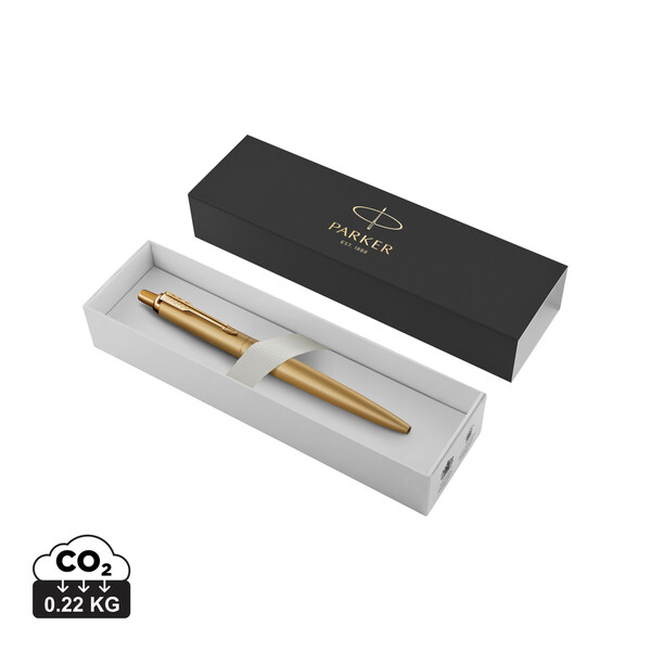 Parker JOTTER XL MONO pen - Gold