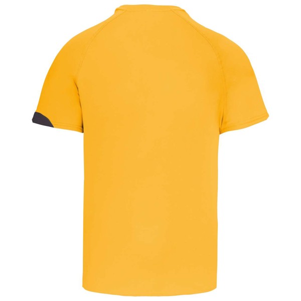 Kids' Short-Sleeved Jersey - 6/8