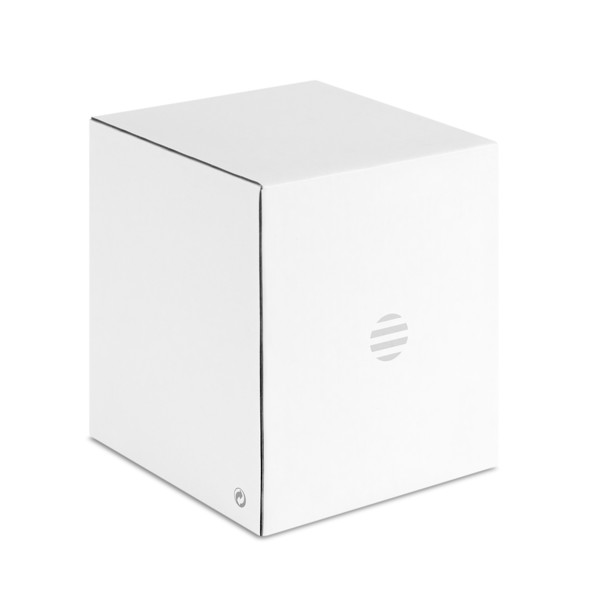 Tatchi wireless speaker 3W, 2000 mAh