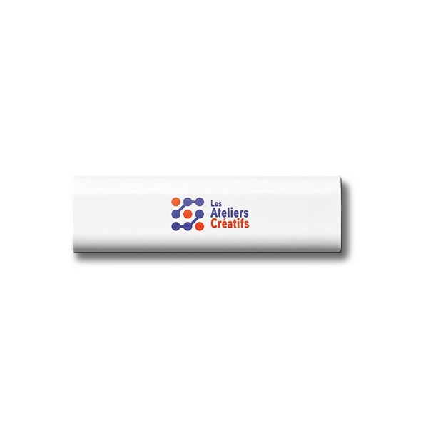 BOÎTIER D'ADAPTATEURS ET CÂBLE DE DONNÉES USB-C