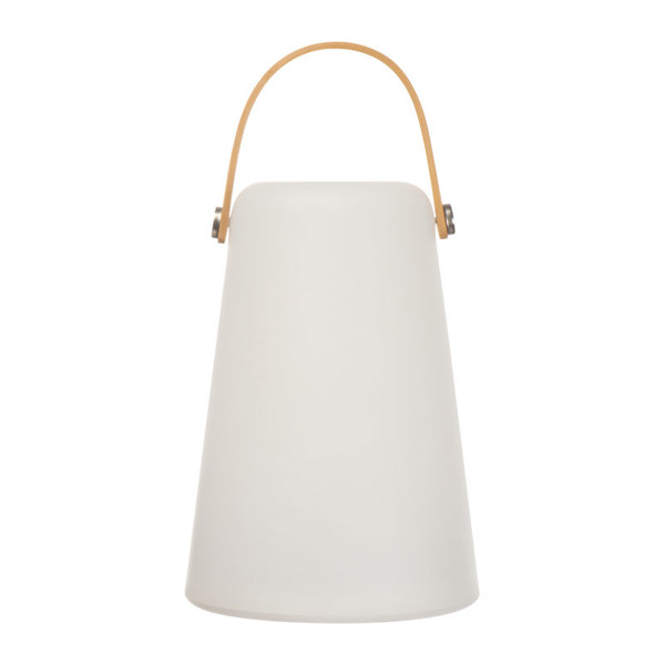 Stolna lampa Warrington