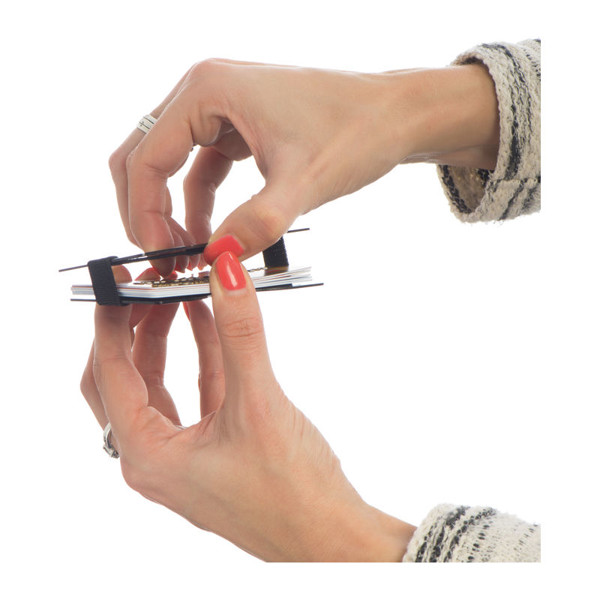 Držač RFID kartice Gladstone