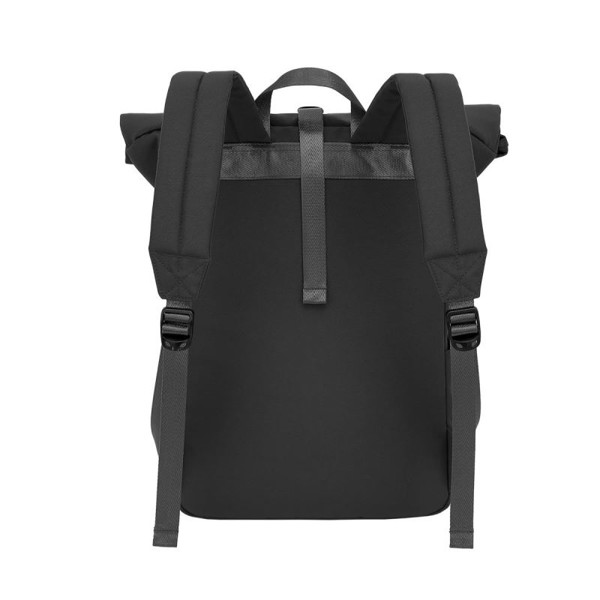 SBOX Laptop Backpack JAKARTA 15,6"