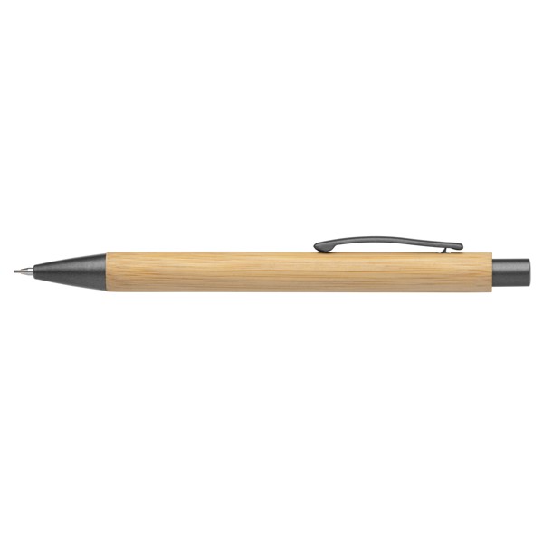 Bambowie Pencil - Bamboo / Laser